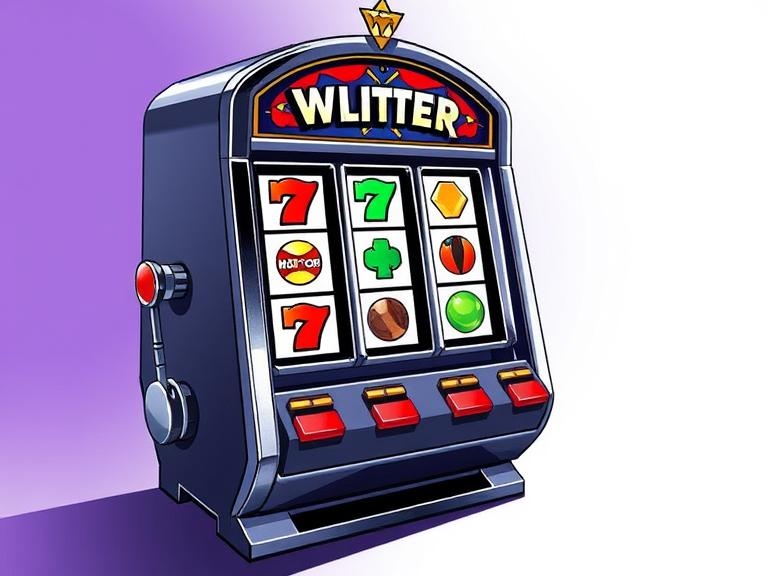 zww.com