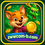ZWW.com